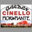 Logo Cinello Paolo