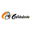 Logo Cartobaleno Srl