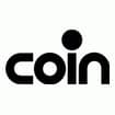 Logo Coin Spa