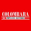 Logo Colombara Srl