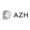 Logo Az Holding Srl