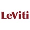 Logo Azienda Agricola Leviti Di Silvio Levi