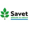 Logo S.a.v.e.t. Srl