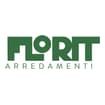 Logo Antica Casa Del Mobile Florit Di Andrea E Valentina Mosetti S.a.s .