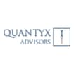Logo Quantyx Advisors Srl