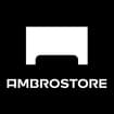 Logo Ambrostore Spa