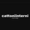 Logo Cattoni Interni Di Cattoni Marco & C. S.n.c.