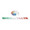 Logo Giochitalya Srl
