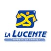 Logo La Lucente Srl
