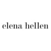 Logo Elena Hellen Di Pelizzari Elena & C. S.a.s.