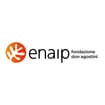 Logo Fondazione Enaip Don Eleuterio Agostini