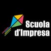 Logo Scuola D'impresa Srl