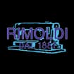Logo Rimoldi Commerciale Italiana Di Oberti Massimo E C. S.n.c.