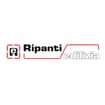 Logo Ripanti Edilizia Srl