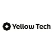 Logo Yellow Tech Srl