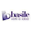 Logo Basile Michele S.n.c. Di Giulio Basile & C.