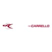 Logo Officina Del Carrello Di Vidoni Giuseppe Srl