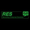 Logo R.e.s. Srl