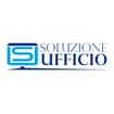 Logo Soluzione Ufficio Srl