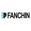 Logo Fanchin Srl