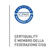 Logo Res Srl