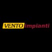 Logo Vento Impianti Di Vento Francesco