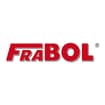 Logo Gruppo Frabol Srl