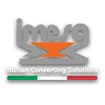 Logo Imesa Srl