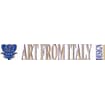 Logo Art From Italy Design Di Monticone Dario & C. - S.a.s