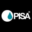 Logo Pi-Sa Srl