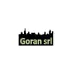Logo Goran Srl