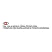 Logo Spazio Sicurezza Srl