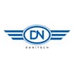 Logo Danitech Engineering And Solutions Srl