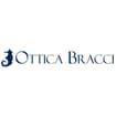 Logo Ottica Bracci Srl