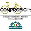 Logo Art Bikes Di Antonio Pentrella
