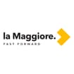 Logo La Maggiore Srl