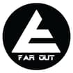 Logo Far Out Srl