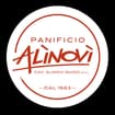 Logo Cav. Alinovi Guido Srl