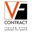 Logo Vf Contract Srl