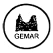 Logo "Gemar Srl"