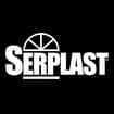 Logo Serplast Srl Di Marcon Giovanni & C. Siglabile Serplast Srl