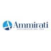 Logo Ammirati S.n.c. Di Ammirati Giovanni E Ammirati Francesco