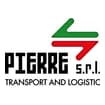 Logo Pierre Srl