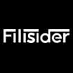 Logo Filisider Srl