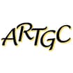 Logo Artgc Di Giorgini Catia