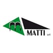 Logo Matti Immobiliare Srl