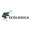 Logo Ecologica Spa