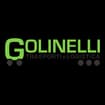 Logo Golinelli Trasporti Srl