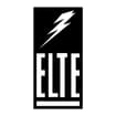Logo El.te. Srl