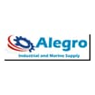 Logo Alegro Srl